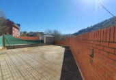 108m² commercial premises for sale in Ponferrada, Calle Don Pelayo photo