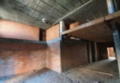 108m² commercial premises for sale in Ponferrada, Calle Don Pelayo photo