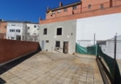 108m² commercial premises for sale in Ponferrada, Calle Don Pelayo photo