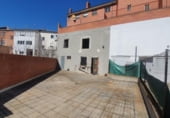108m² commercial premises for sale in Ponferrada, Calle Don Pelayo photo