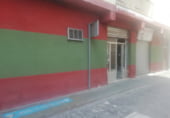 215m² commercial premises for sale in Adra, Calle Puerto photo