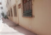 215m² commercial premises for sale in Adra, Calle Puerto photo