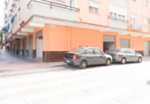 20m² locaux commerciaux pour vente à Alméria, Avenida de Federico García Lorca photo