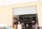 20m² locaux commerciaux pour vente à Alméria, Avenida de Federico García Lorca photo