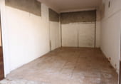 20m² locaux commerciaux pour vente à Alméria, Avenida de Federico García Lorca photo