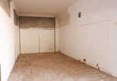 20m² locaux commerciaux pour vente à Alméria, Avenida de Federico García Lorca photo