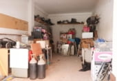 20m² locaux commerciaux pour vente à Alméria, Avenida de Federico García Lorca photo