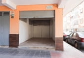 20m² locaux commerciaux pour vente à Alméria, Avenida de Federico García Lorca photo