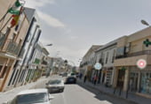 Local comercial en venta con 202m² en San Juan del Puerto, Calle Huelva foto