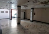 Local comercial en venta con 202m² en San Juan del Puerto, Calle Huelva foto