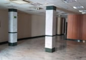 Local comercial en venta con 202m² en San Juan del Puerto, Calle Huelva foto
