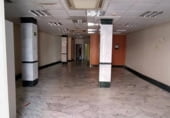 Local comercial en venta con 202m² en San Juan del Puerto, Calle Huelva foto