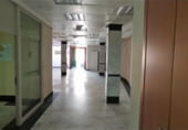 Local comercial en venta con 202m² en San Juan del Puerto, Calle Huelva foto
