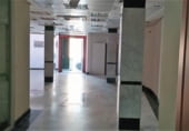 Local comercial en venta con 202m² en San Juan del Puerto, Calle Huelva foto