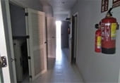Local comercial en venta con 202m² en San Juan del Puerto, Calle Huelva foto