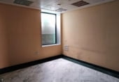 Local comercial en venta con 202m² en San Juan del Puerto, Calle Huelva foto