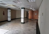 Local comercial en venta con 202m² en San Juan del Puerto, Calle Huelva foto