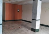 Local comercial en venta con 202m² en San Juan del Puerto, Calle Huelva foto