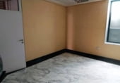 Local comercial en venta con 202m² en San Juan del Puerto, Calle Huelva foto