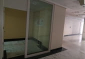 Local comercial en venta con 202m² en San Juan del Puerto, Calle Huelva foto