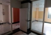 Local comercial en venta con 202m² en San Juan del Puerto, Calle Huelva foto