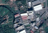 260m² warehouse industrial for sale in Realejo Bajo, Calle de la Trinidad photo