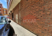 153m² commercial premises for sale in Ávila, photo
