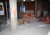 153m² commercial premises for sale in Ávila, photo