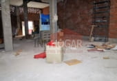 153m² commercial premises for sale in Ávila, photo
