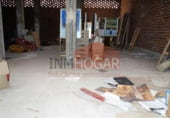 153m² commercial premises for sale in Ávila, photo