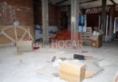 153m² commercial premises for sale in Ávila, photo