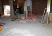 153m² commercial premises for sale in Ávila, photo