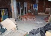 153m² commercial premises for sale in Ávila, photo