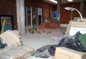 153m² commercial premises for sale in Ávila, photo