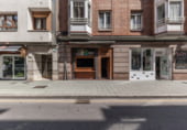 Local comercial en venta con 79m² en Gijón, Calle Juan Alonso foto