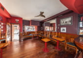 Local comercial en venta con 79m² en Gijón, Calle Juan Alonso foto