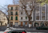 Hotel en venta con 766m² en Lanjarón, Calle San Roque foto