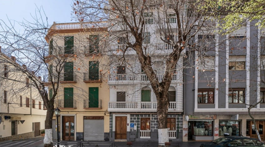Edificio