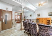 Hotel en venta con 766m² en Lanjarón, Calle San Roque foto