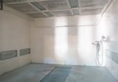 Taller en venta con 280m² en San Cristóbal de La Laguna, Los Trujillos foto