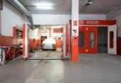 Taller en venta con 280m² en San Cristóbal de La Laguna, Los Trujillos foto