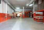 Taller en venta con 280m² en San Cristóbal de La Laguna, Los Trujillos foto