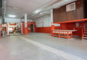 Taller en venta con 280m² en San Cristóbal de La Laguna, Los Trujillos foto