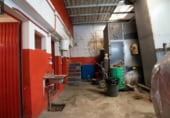 Taller en venta con 280m² en San Cristóbal de La Laguna, Los Trujillos foto
