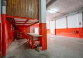 Taller en venta con 280m² en San Cristóbal de La Laguna, Los Trujillos foto