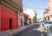 Taller en venta con 280m² en San Cristóbal de La Laguna, Los Trujillos foto