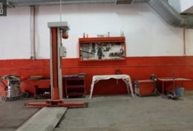 Foto 11