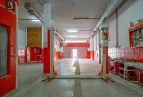 Foto 10