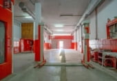 Taller en venta con 280m² en San Cristóbal de La Laguna, Los Trujillos foto
