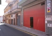 Taller en venta con 280m² en San Cristóbal de La Laguna, Los Trujillos foto